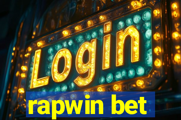 rapwin bet